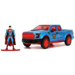 ماشین فوردF-150 - Image 2