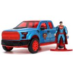 ماشین فوردF-150