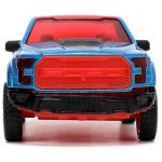 ماشین فوردF-150 - Image 3