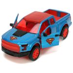 ماشین فوردF-150 - Image 4