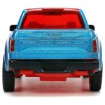 ماشین فوردF-150 - Image 5