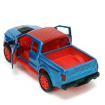 ماشین فوردF-150 - Image 6