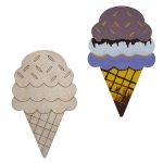 پک نقره دلانالند - Image 4
