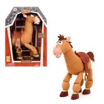 عروسک بولسای اسب توی استوری Toy Story Bullseye Action Figure Disney کد Y5394
