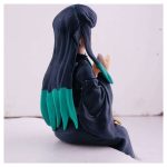 فیگور مویچیرو توکیتو از انیمه شیطان‌کش - Image 5