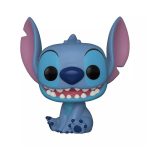 فیگور فانکو پاپ استیچ Lilo & Stitch - Stitch کد 1045 - Image 3