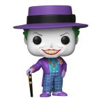 فیگور فانکو پاپ جوکر The Joker کد 337 - Image 2