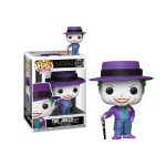 فیگور فانکو پاپ جوکر The Joker کد 337