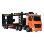 ماشین کنترلی تریلی حمل خودرو کد HJ8006-2 - Image 3
