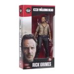 فیگور ریگ گرایمز از سری واکینگ دد برند Mcfarlane Toys - Image 3