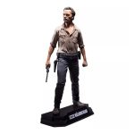 فیگور ریگ گرایمز از سری واکینگ دد برند Mcfarlane Toys - Image 4