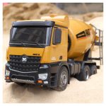 ماشین کنترلی میکسر هوینا کد 1574 - Image 4