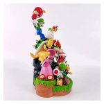 فیگور سوپر ماریو 30 سانتی Super mario - Image 6