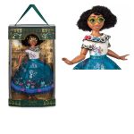 عروسک دیزنی میرابل انکانتو disney mirabel encanto doll - Image 4