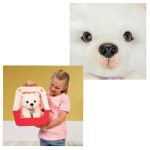 لونا هاپو کوچولوی Little Live Pets کد 26578 - Image 3