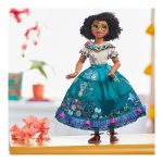 عروسک دیزنی میرابل انکانتو disney mirabel encanto doll - Image 6