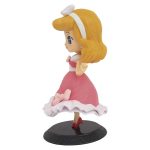 فیگور کیوپاسکت سیندرلا لباس صورتی - Image 2