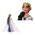ست عروسکی دیزنی ویش Wish Disney Doll Pack - Image 7