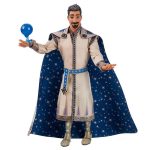 ست عروسکی دیزنی ویش Wish Disney Doll Pack - Image 6