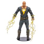 فیگور بلک آدام برند مک فارلین McFarlane Toys Black Adam