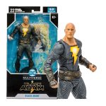 فیگور بلک آدام برند مک فارلین McFarlane Toys Black Adam - Image 6