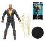 فیگور بلک آدام برند مک فارلین McFarlane Toys Black Adam - Image 3