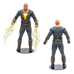 فیگور بلک آدام برند مک فارلین McFarlane Toys Black Adam - Image 4