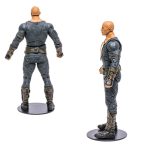 فیگور بلک آدام برند مک فارلین McFarlane Toys Black Adam - Image 5