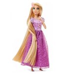 عروسک راپونزل پرنسس دیزنی برند disney princess - Image 3