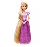 عروسک راپونزل پرنسس دیزنی برند disney princess - Image 4