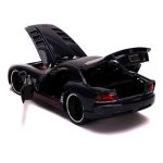 ماکت ماشین جادا طرح Lettys Dodge Viper SRT10 - Image 4