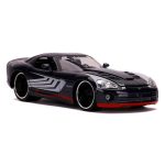 ماکت ماشین جادا طرح Lettys Dodge Viper SRT10 - Image 5
