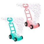 حباب ساز طرح چمن زنی آیتم 525