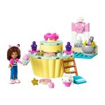 لگو Gabby’s Dollhouse کد 10785 - Image 5