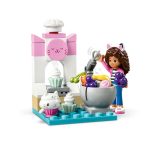 لگو Gabby’s Dollhouse کد 10785 - Image 6