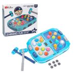 بازی چکش دونفره فایواستار کد 35999
