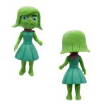 فیگور انیمیشن درون و بیرون Inside Out بسته 6 عددی - Image 2
