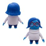 فیگور انیمیشن درون و بیرون Inside Out بسته 6 عددی - Image 3