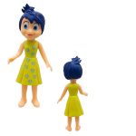 فیگور انیمیشن درون و بیرون Inside Out بسته 6 عددی - Image 5