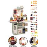 اسباب بازی ست آشپزخانه مدرن Spray Kitchen Modern 889-229 - Image 10