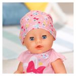 عروسک بیبی بورن مدل زاف Zapf Creation کد 827956 - Image 6