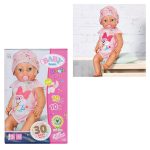 عروسک بیبی بورن مدل زاف Zapf Creation کد 827956 - Image 7