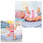 عروسک بیبی بورن مدل زاف Zapf Creation کد 827956 - Image 10