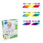 تبلت هوشمند و موزیکال هولی تویز کد HE899200 - Image 5