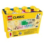 لگو Classic مدل Large Creative Brick Box 10698 - Image 8