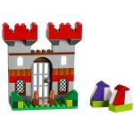لگو Classic مدل Large Creative Brick Box 10698 - Image 10