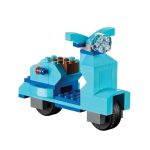 لگو Classic مدل Large Creative Brick Box 10698 - Image 11