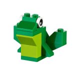 لگو Classic مدل Large Creative Brick Box 10698 - Image 3