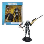 اکشن فیگور Skull Trooper از بازی فورتنایت برند مک فارلن - Image 2