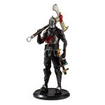 اکشن فیگور black knight از بازی فورتنایت برند مک فارلن - Image 3